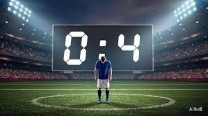 2026 WBC 日本队主帅井端弘和确认：大谷翔平将继续身披 16 号战袍出征