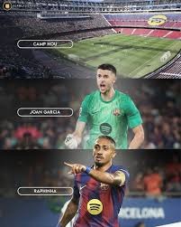 金山世游携手网龙再塑经典 《风暴魔域2》定档7月