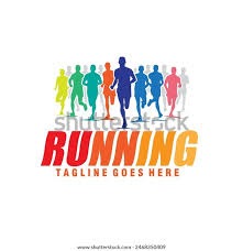 欧冠奖金排行：拜仁、巴萨、皇马等7家俱乐部奖