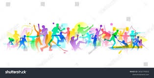 西甲半场：博耶点射破门，阿拉维斯暂1-0皇家社会