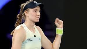 非法网赌“客服话术”分析：解析她们如何用温柔语调劝说你“再充 5000 即可解冻”。