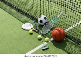 图片报：克洛普将到莱比锡主场观看德国对斯洛伐克比赛