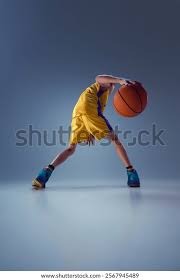 杜兰特连续得分，全队士气高涨