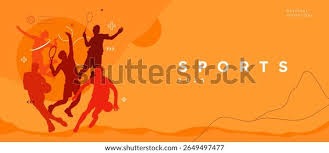 大谷翔平赛季首度连续两场开轰