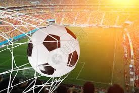 韩旭WNBL首战砍22分4篮板，率队大胜堪培拉首都