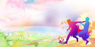 利物浦2-0纽卡，24轮不败13分领跑联赛 英超3-8名只差6分，将为欧冠名额缠斗