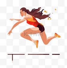 解析圣地亚哥教士队的引援狂潮