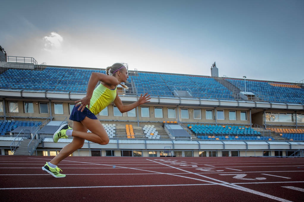 英超 ｜曼城拒四大皆空 哥迪奧拿爆料 洛迪有望復出爭足總盃