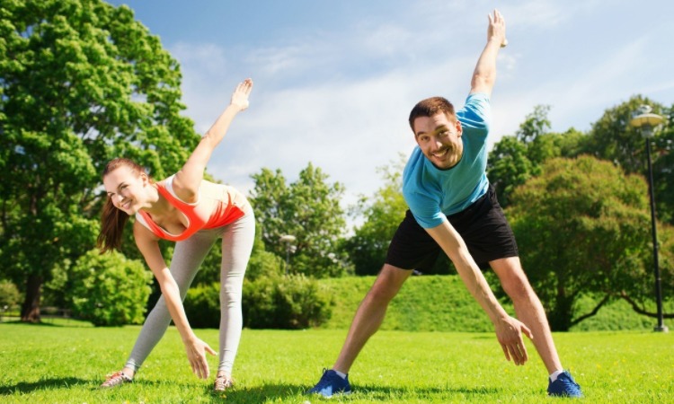 曼城祝格拉利什30岁生日快乐，球员为蓝月出战157场17球23助