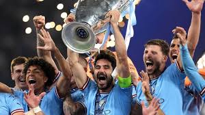 历史教训 历史教训