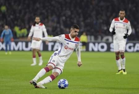 也少了一份 也少了一份