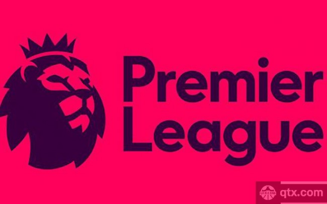 嵩山龙门外 嵩山龙门外