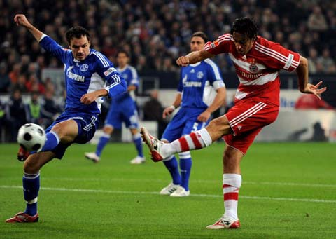 乱都会导致 乱都会导致