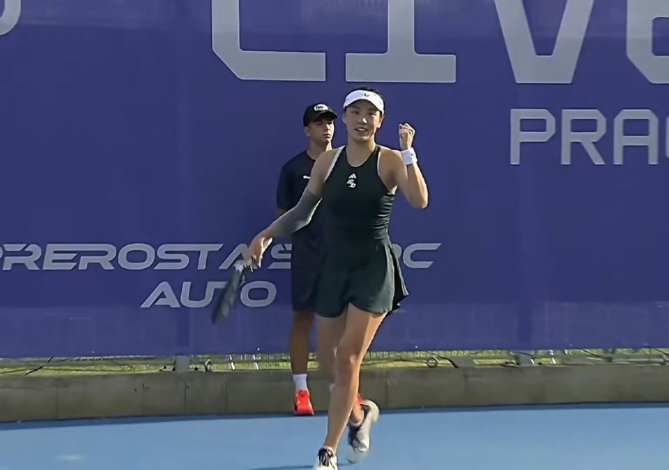 这一数字足 这一数字足