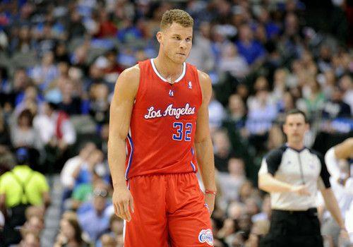 的高频突破 的高频突破