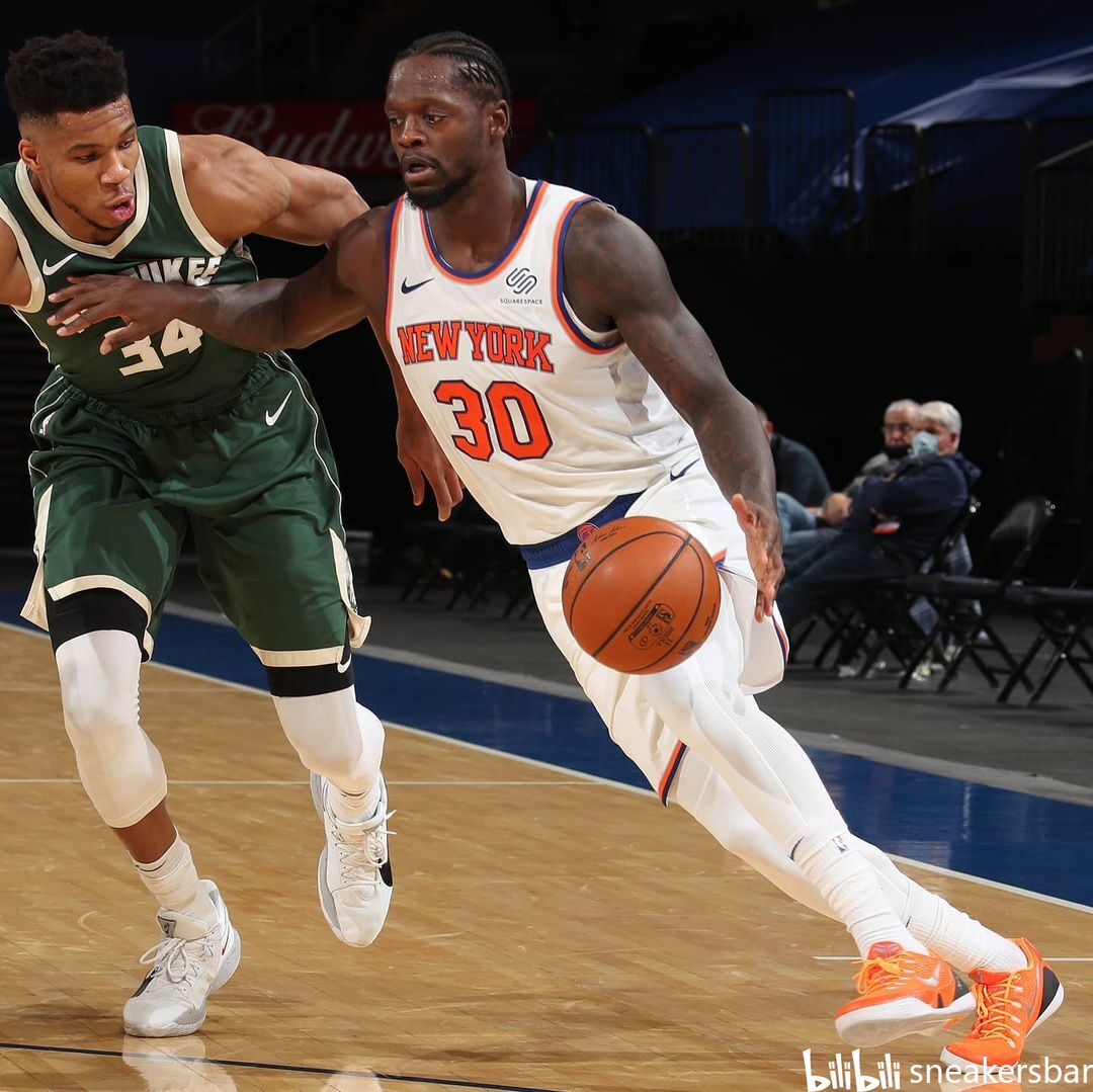 对置发动机 对置发动机