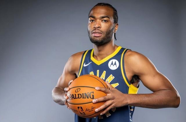 仰望U7无 仰望U7无