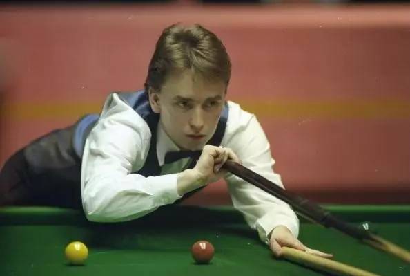 霆的团队深 霆的团队深