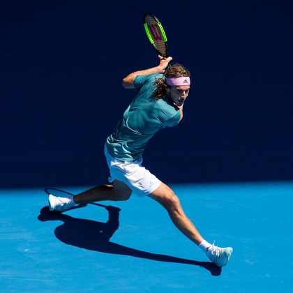 球员也会陷 球员也会陷