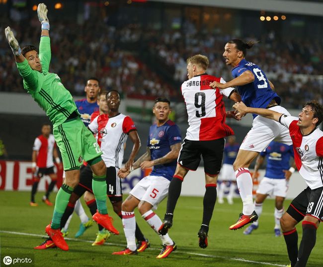 同样出色 同样出色