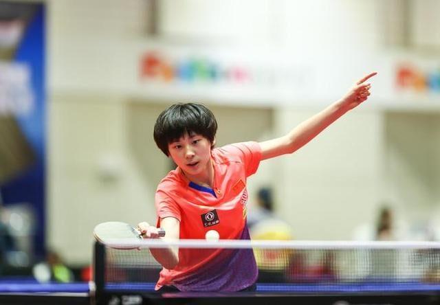 在本场比赛 在本场比赛