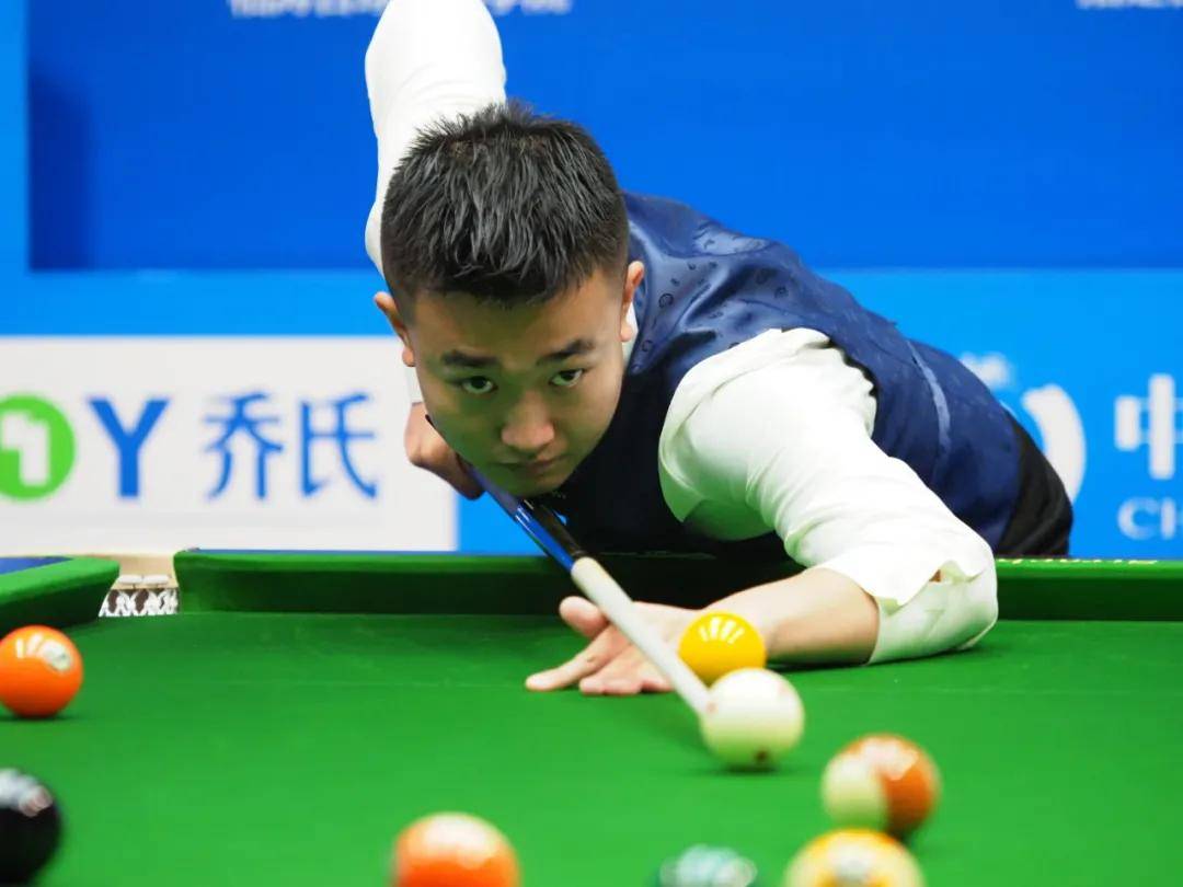 的那个赛季 的那个赛季