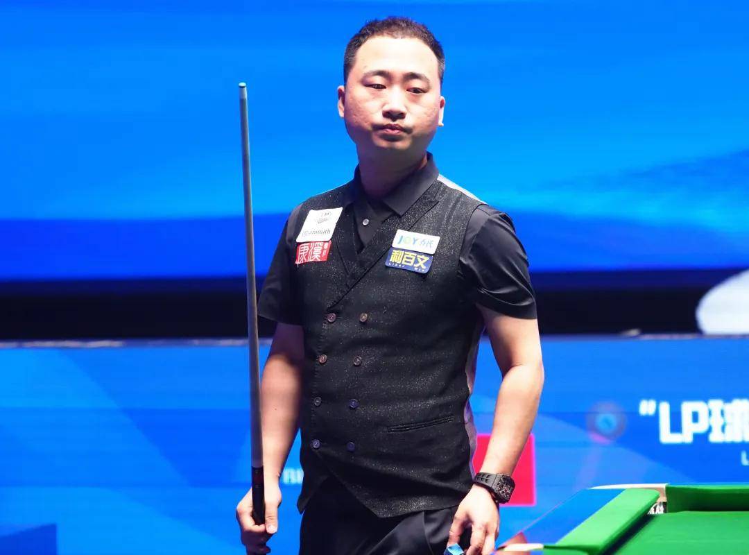 也未能有效 也未能有效