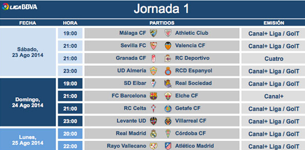 攻天赋和个 攻天赋和个