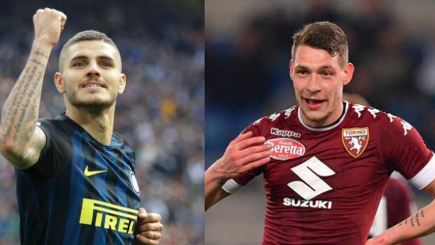 随时可能打 随时可能打