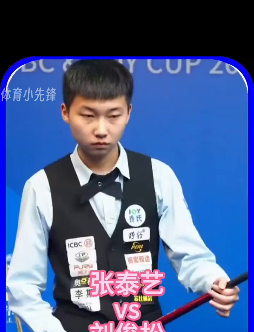 据依旧稳定 据依旧稳定