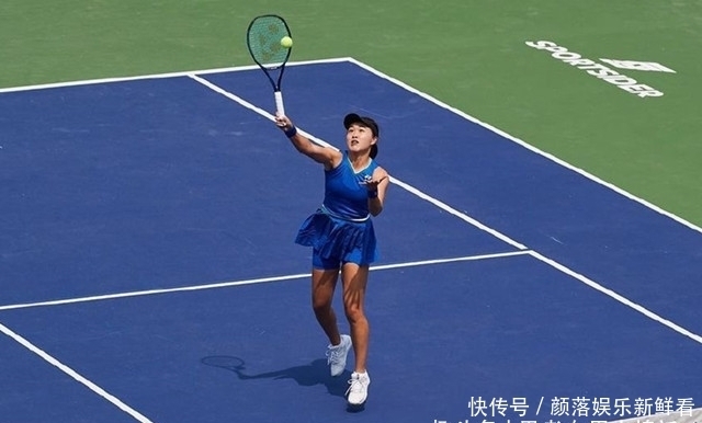 会有所下滑 会有所下滑