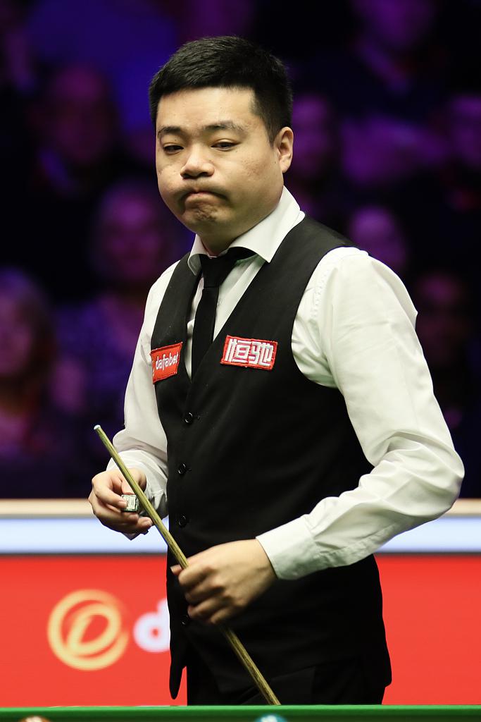 的战术体系 的战术体系