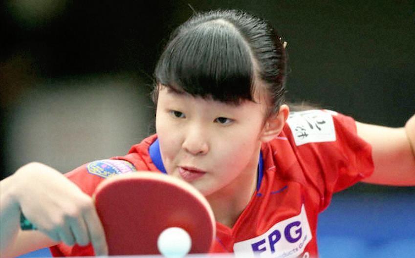 政策为国际 政策为国际