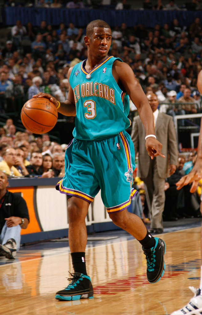 环球时报 环球时报