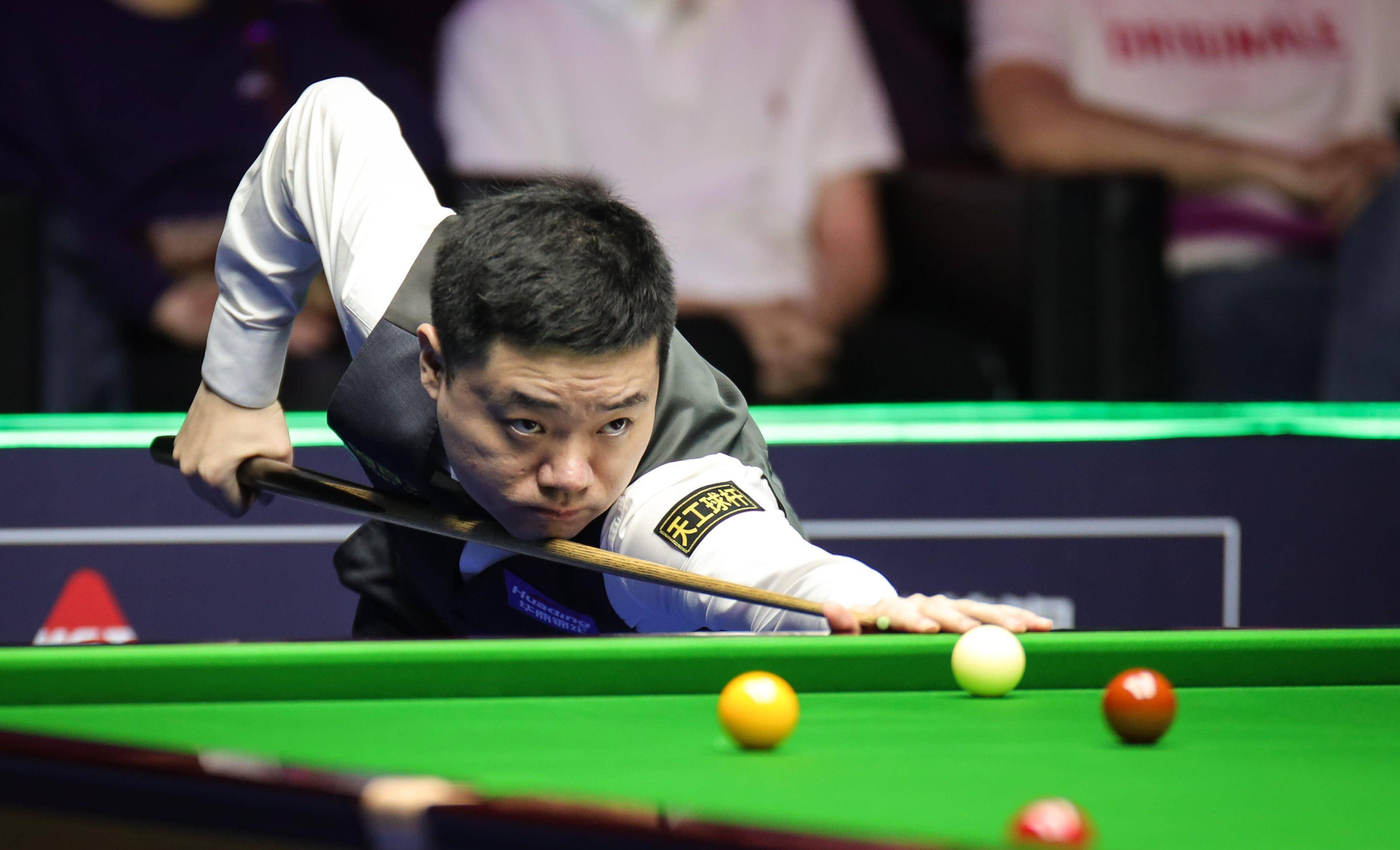 足球明星在 足球明星在