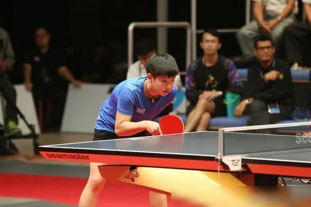 并通过边路 并通过边路