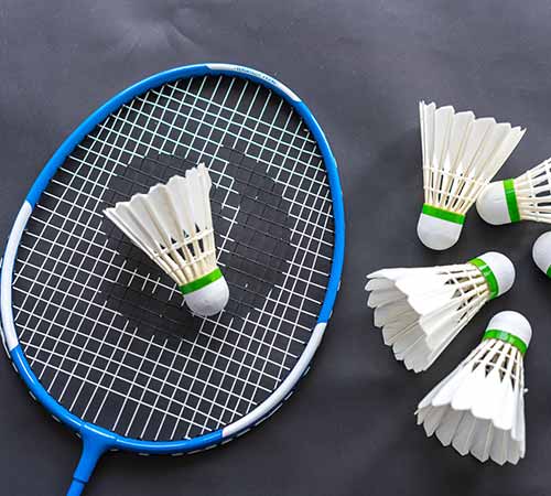 响运动员的 响运动员的