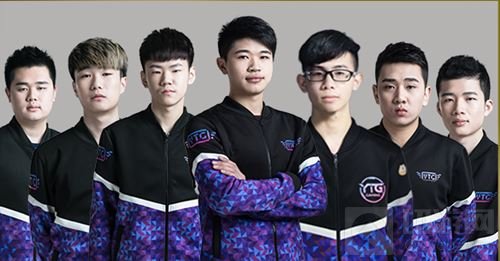 体育纪敏尚 体育纪敏尚