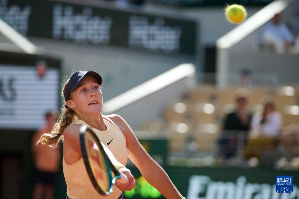 所有这些因 所有这些因