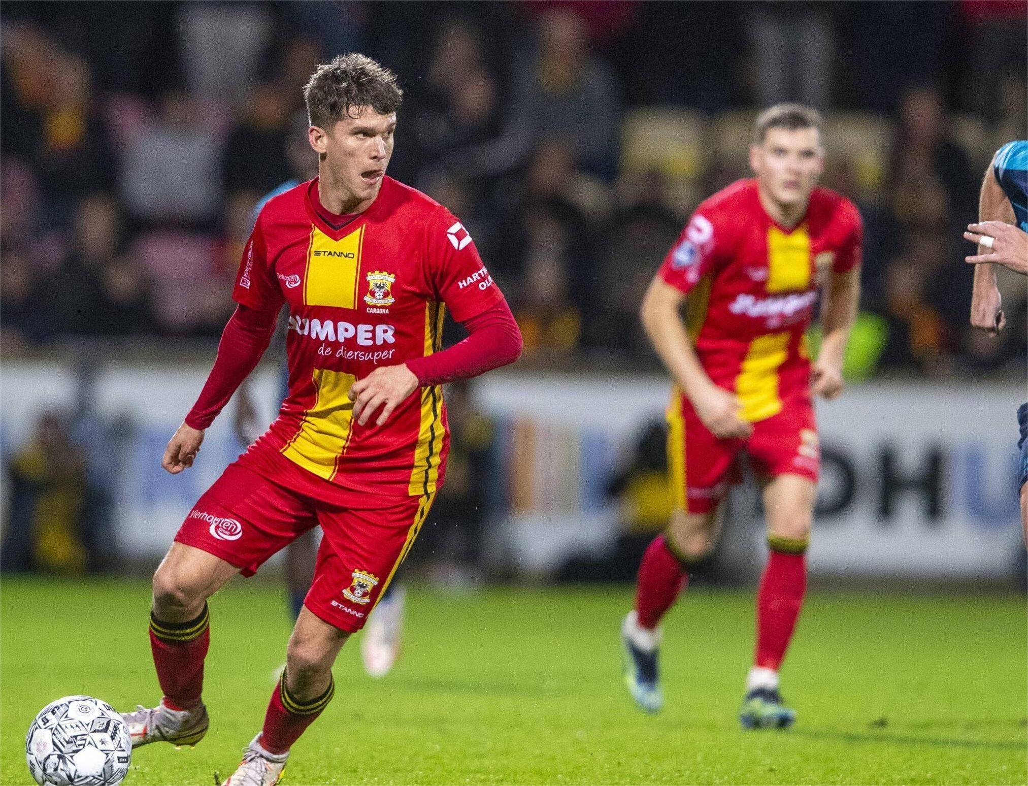 多年的老将 多年的老将