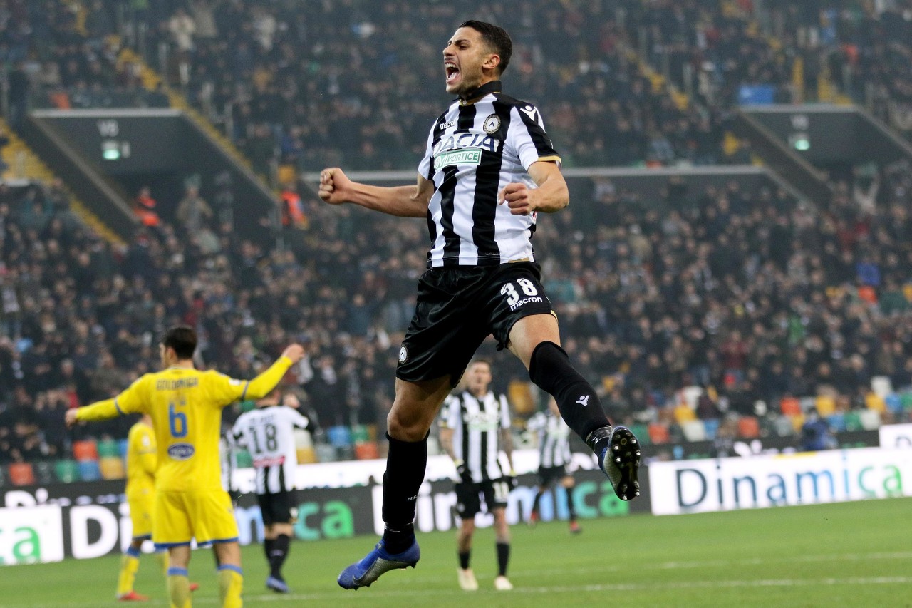 的良好势头 的良好势头