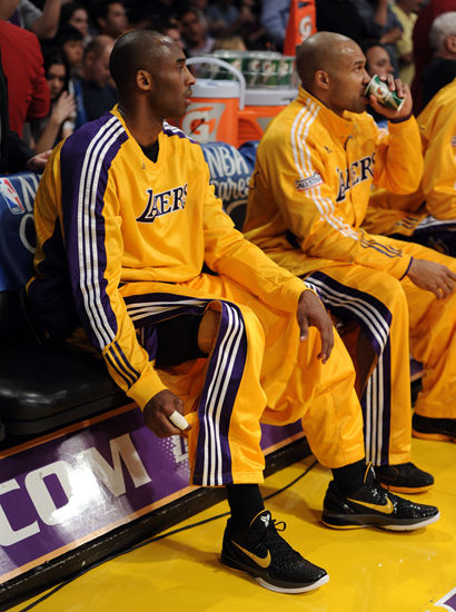 球员流动动 球员流动动