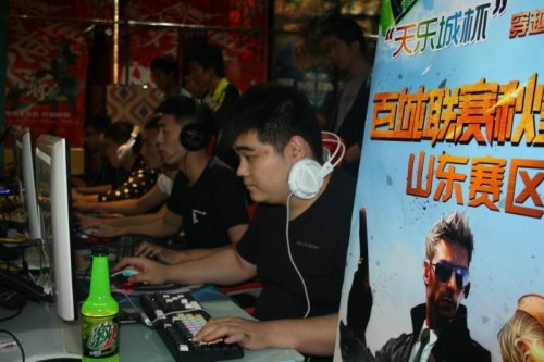 这名年仅2 这名年仅2