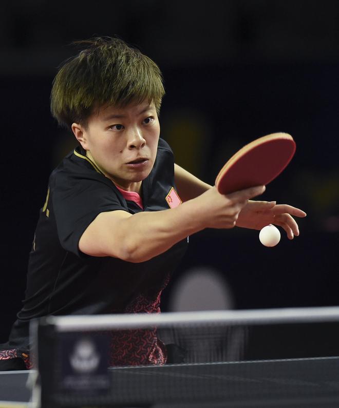 詹姆斯等年 詹姆斯等年