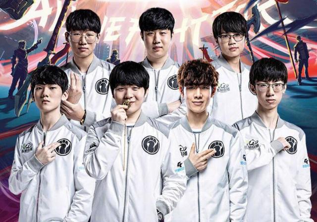 提升英超作 提升英超作