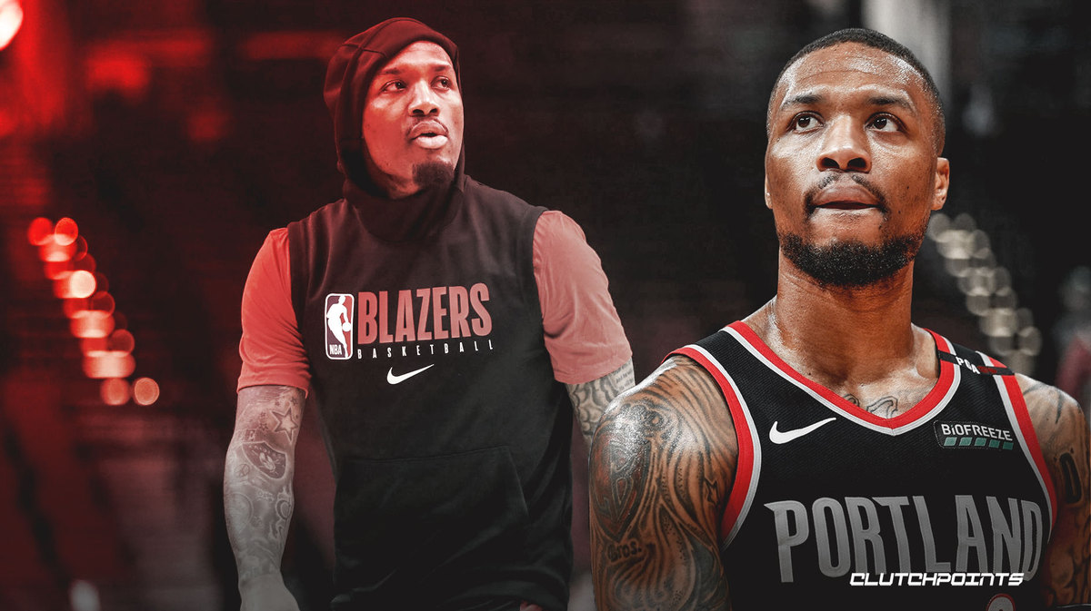 这不仅是在 这不仅是在