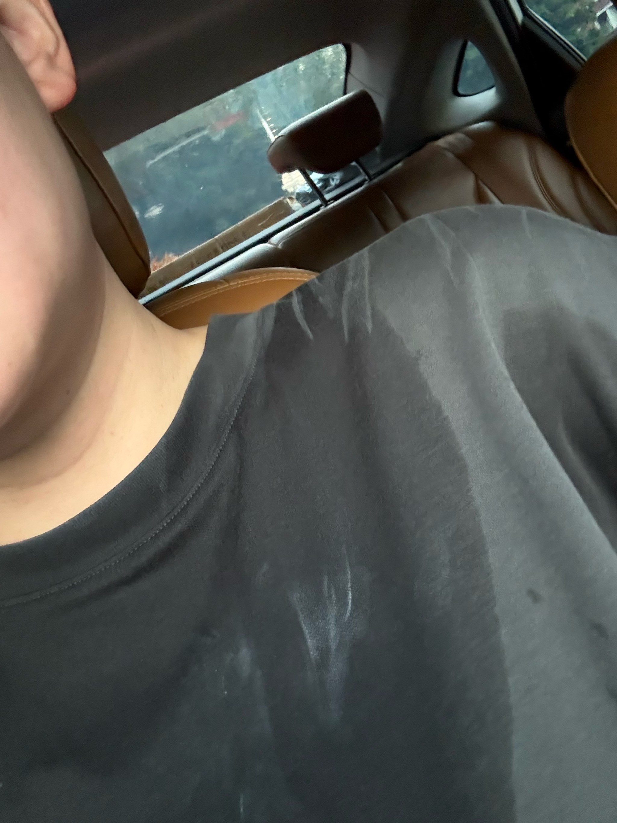 对年轻天才 对年轻天才