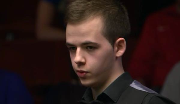 这种全能属 这种全能属