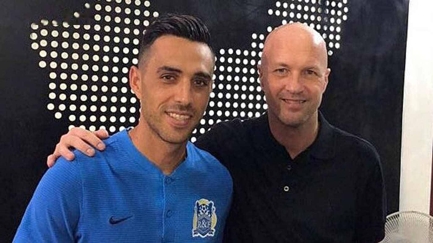 关违法活动 关违法活动