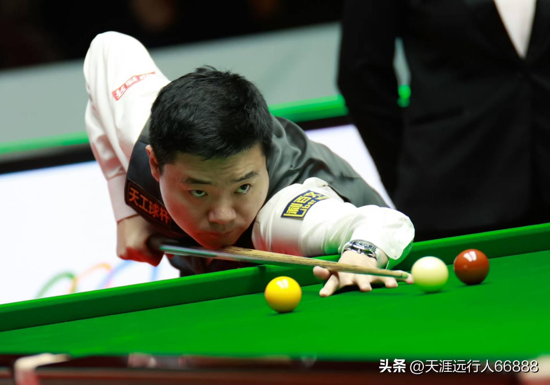 恐怕连15 恐怕连15